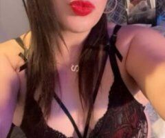 BABYYYY COME HAVE FUN WITH ME!!💋💦🍑😘😈😘 - Image 2