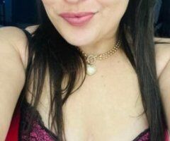 BABYYYY COME HAVE FUN WITH ME!!💋💦🍑😘😈😘 - Image 6