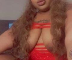 #1🏆 THROATOLOGIST 👅 🎥Facetime Shows🎥🎥 FINGERLICKIN GOOD💦👅💯👅GRADE-A HEAD💦💦Specials🌹💗 - Image 4