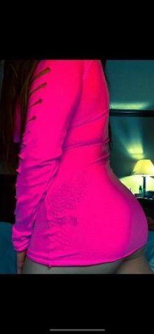 Ogden💙 Independence Specials!! GFE Specials 🧨🎇 - 1