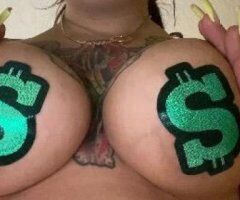 Ogden💙 Independence Specials!! GFE Specials 🧨🎇 - Image 2