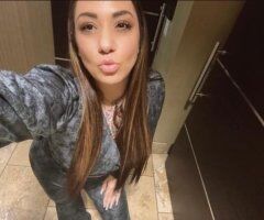 Ogden💙 Independence Specials!! GFE Specials 🧨🎇 - Image 5