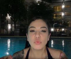 Ogden💙 Independence Specials!! GFE Specials 🧨🎇 - Image 7