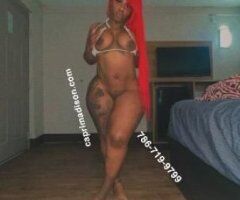 Clarksville escorts - 🌺Certified Professional Fantasy Girl🌺✨S✨T✨U✨N✨N✨I✨N✨G💦 🅽🅾🆃🅷🅸🅽🅶'🆂💜💕 🅱🅴🆃🆃🅴R💖αναιℓαвℓє иσω! 🍫deluxe spinner