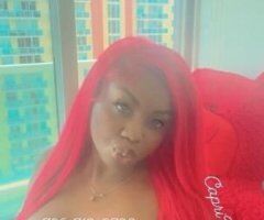 🌺Certified Professional Fantasy Girl🌺✨S✨T✨U✨N✨N✨I✨N✨G💦 🅽🅾🆃🅷🅸🅽🅶'🆂💜💕 🅱🅴🆃🆃🅴R💖αναιℓαвℓє иσω! 🍫deluxe spinner - Image 2