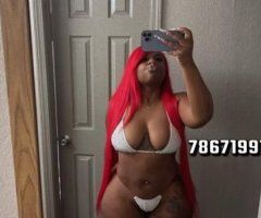 🌺Certified Professional Fantasy Girl🌺✨S✨T✨U✨N✨N✨I✨N✨G💦 🅽🅾🆃🅷🅸🅽🅶'🆂💜💕 🅱🅴🆃🆃🅴R💖αναιℓαвℓє иσω! 🍫deluxe spinner - Image 3