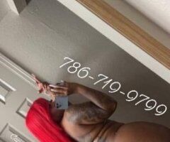 🌺Certified Professional Fantasy Girl🌺✨S✨T✨U✨N✨N✨I✨N✨G💦 🅽🅾🆃🅷🅸🅽🅶'🆂💜💕 🅱🅴🆃🆃🅴R💖αναιℓαвℓє иσω! 🍫deluxe spinner - Image 4