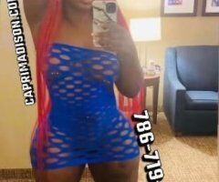 🌺Certified Professional Fantasy Girl🌺✨S✨T✨U✨N✨N✨I✨N✨G💦 🅽🅾🆃🅷🅸🅽🅶'🆂💜💕 🅱🅴🆃🆃🅴R💖αναιℓαвℓє иσω! 🍫deluxe spinner - Image 7