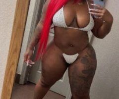 🌺Certified Professional Fantasy Girl🌺✨S✨T✨U✨N✨N✨I✨N✨G💦 🅽🅾🆃🅷🅸🅽🅶'🆂💜💕 🅱🅴🆃🆃🅴R💖αναιℓαвℓє иσω! 🍫deluxe spinner - Image 8
