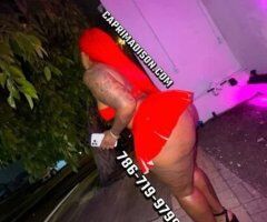 🌺Certified Professional Fantasy Girl🌺✨S✨T✨U✨N✨N✨I✨N✨G💦 🅽🅾🆃🅷🅸🅽🅶'🆂💜💕 🅱🅴🆃🆃🅴R💖αναιℓαвℓє иσω! 🍫deluxe spinner - Image 10
