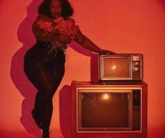 Seattle escorts - ❤️❤️❤️ BBW TALL / Thick ❤️❤️❤️