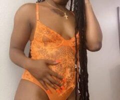 Tri-Cities escorts - Evie Eve 🐍🍎💦