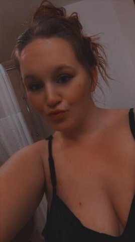 🍒💋 65QV FOR THE NEXT HOUR ONLY💋🍒 - 1