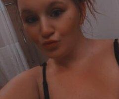 St. Louis escorts - 🍒💋 65QV FOR THE NEXT HOUR ONLY💋🍒