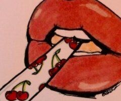 🍒💋 65QV FOR THE NEXT HOUR ONLY💋🍒 - Image 7