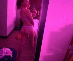 Allentown escorts - 🎉🎉 PARTY PARTY 🎉🎉 18+ ONLY📍