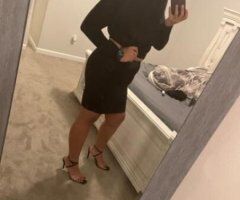 Fargo escorts - Available for a limited time