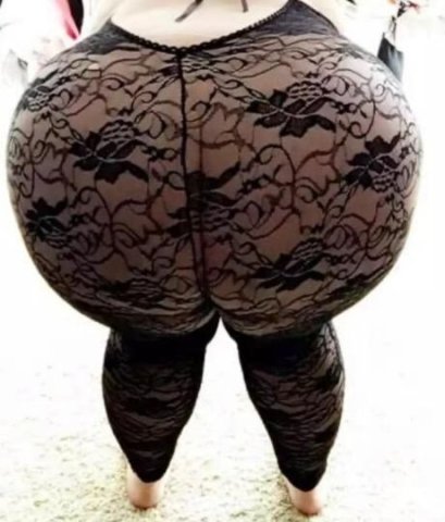 💙 MELVILLE MELVILLE MELVILLE 💙 DONT MISS OUT SOUL SNATCHING HIGHLY REVIEWED BBW - 1