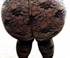 Long Island escorts - 💙 MELVILLE MELVILLE MELVILLE 💙 DONT MISS OUT SOUL SNATCHING HIGHLY REVIEWED BBW