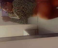 💋💋💋💋💋💋 - Image 7