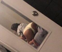Stillwater escorts - Versaces here to make you leave happy🫧