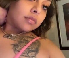 💦 QV INCALL SPECIAL 💧 sexy latina - Image 4