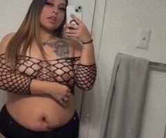 💦 QV INCALL SPECIAL 💧 sexy latina - Image 6