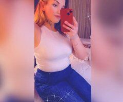 QUICK VISIT INCALL SPECIAL!! 💦 $100 CUM N GO 😋🔥 - Image 4