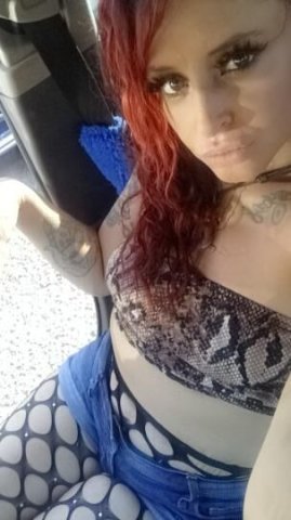 💯REAL PICS 🚫 NO DEPOSIT - 1