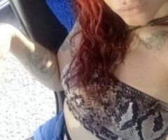 Myrtle Beach escorts - 💯REAL PICS 🚫 NO DEPOSIT