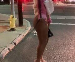 💦Sexy Thick Slut Ready To Pleasure👅 - Image 2