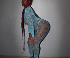 💦Sexy Thick Slut Ready To Pleasure👅 - Image 4