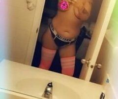 Pensacola escorts - 🍑 Bambi is back in PCOLA! 🍑 HAPPY DADDY'S DAY! 🍑 Cum FUCK me NOW!