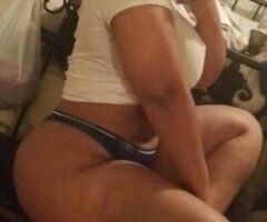 💥🌹💦 NO DEPOSIT💦𝗔𝘃𝗮𝗶𝗹𝗮𝗯𝗹𝗲 𝗡𝗼𝘄📞𝗜𝗻𝗰𝗮𝗹𝗹/𝗼𝘂𝘁𝗰𝗮𝗹𝗹💗💕𝐁𝐁𝐖 & 𝐇𝐨𝐭💕💚 𝗦𝗽𝗲𝗰𝗶𝗮𝗹𝘀♻$40 𝗤𝘃♻$60 𝗛𝗵♻$100𝗛𝗿 🌹💥Age: 38 - Image 5