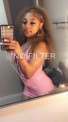 😍 fresh young n sexy 😍 - 1