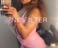 Stockton escorts - 😍 fresh young n sexy 😍