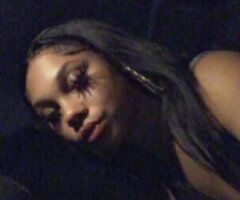 😍 fresh young n sexy 😍 - Image 3