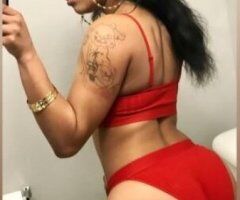 😍 fresh young n sexy 😍 - Image 4