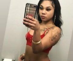 😍 fresh young n sexy 😍 - Image 5