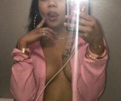 😍 fresh young n sexy 😍 - Image 6