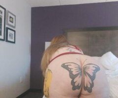 Baltimore escorts - IM BACK!! Your favorite sexy curvy bbw