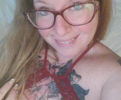 IM BACK!! Your favorite sexy curvy bbw - Image 3