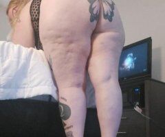 IM BACK!! Your favorite sexy curvy bbw - Image 4