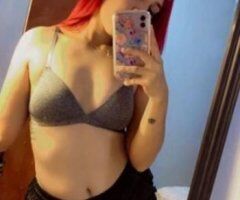 👅I'm 30 Year hot girl👅text me my snapchat:👉queenbijah👈I'm available 24/7💋Incall✅Outcall💋BBJ✅CarDate - Image 4