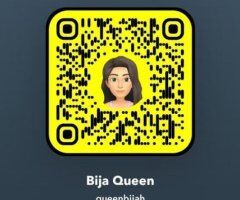 👅I'm 30 Year hot girl👅text me my snapchat:👉queenbijah👈I'm available 24/7💋Incall✅Outcall💋BBJ✅CarDate - Image 6