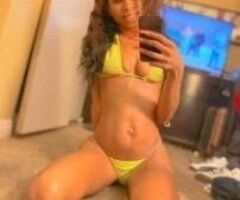 slimdoll💦💦 - Image 3