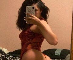 NEW to TOWN! Sweet Upscale Latina! Here to Cater to your every need! 💕 - Image 4