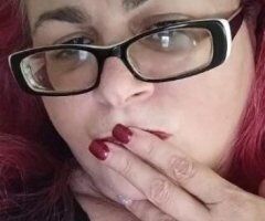 Knoxville escorts - girl just want to have fun in west knoxville