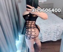 🔥🇨🇴 NEW COLOMBIANA SEXY AND HOT 🇨🇴🔥 INCALL AND OUTCALL 🫦 ONLY AND OUTCALL IN BRAINTRE 🫦😈 - Image 4