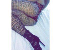 Ann Arbor escorts - meetups ✨ video sessions ✨ cyber girlfriend